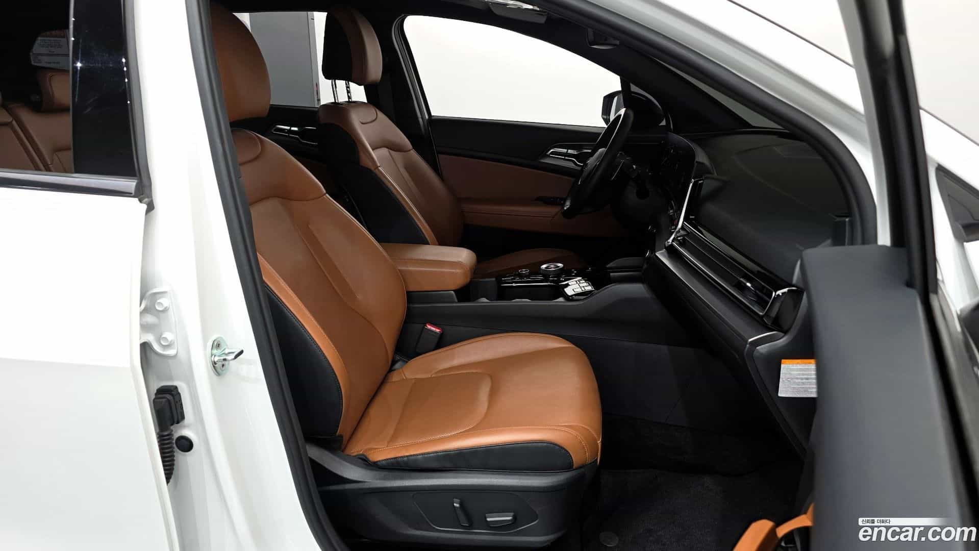 Sportage Kia 2022.0-OPTION-015