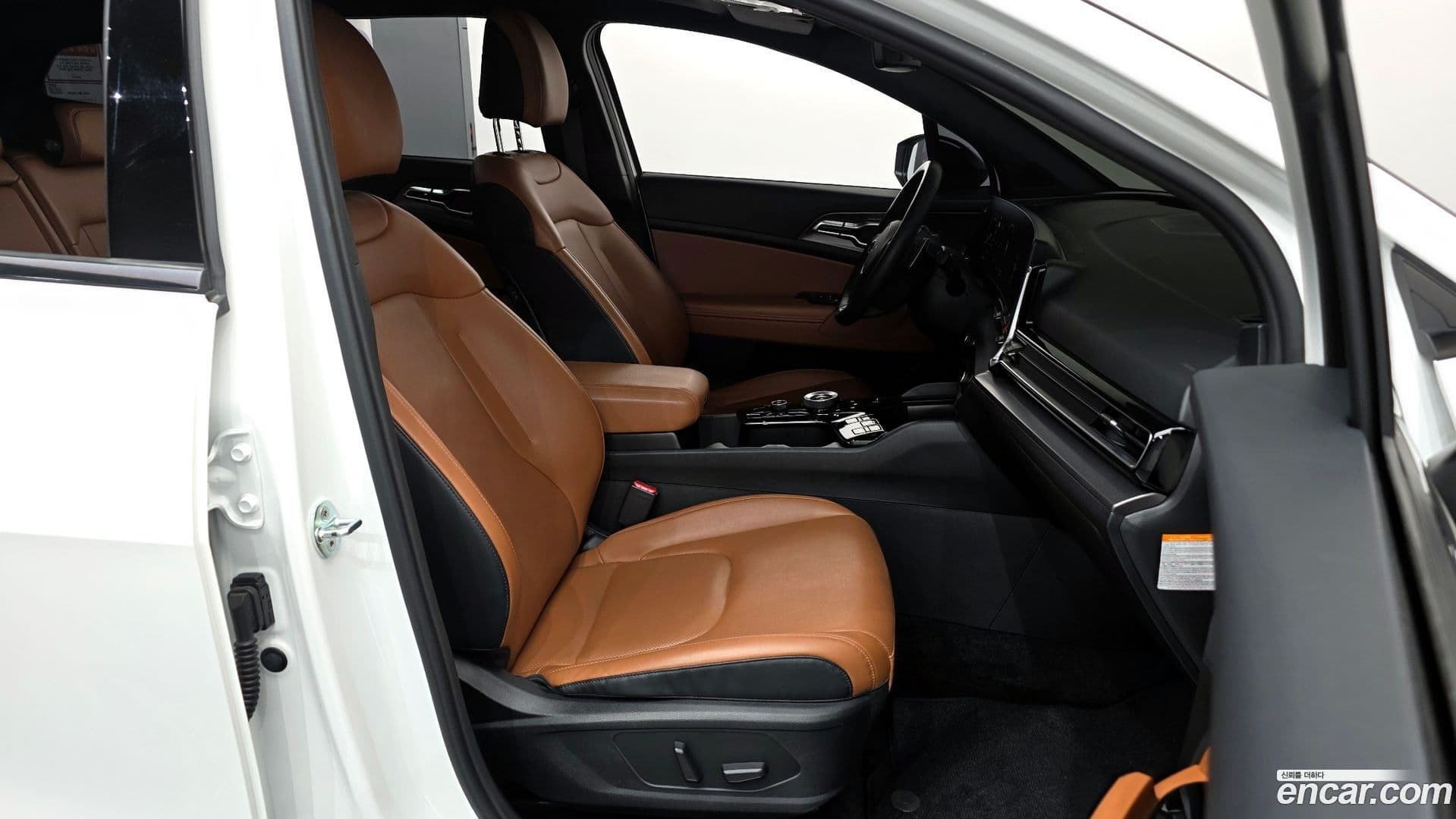 Main__Slider__Photo:Sportage Kia 2022.0-10