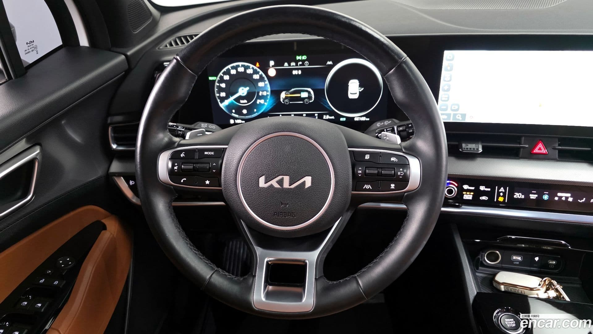 Main__Slider__Photo:Sportage Kia 2022.0-12