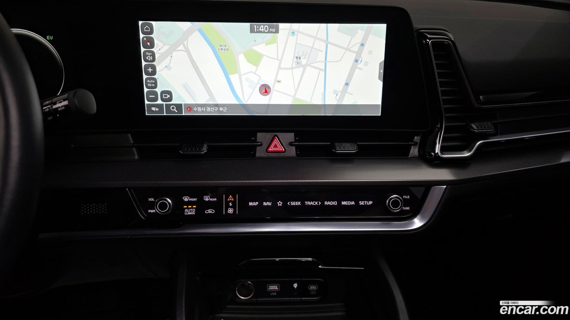 Main__Slider__Photo:Sportage Kia 2022.0-13