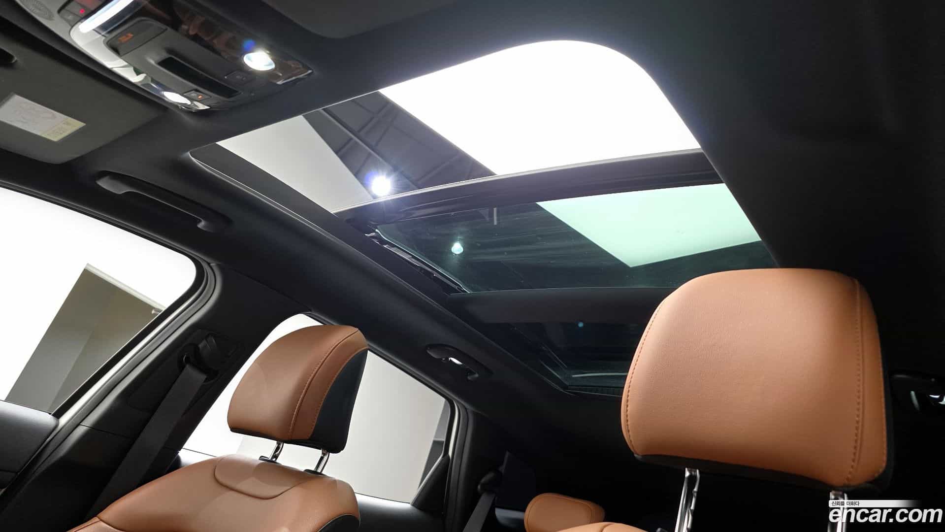 Sportage Kia 2022.0-OPTION-022