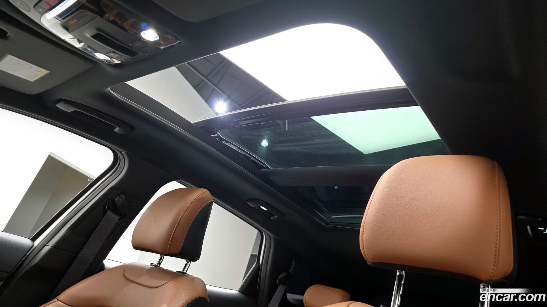 Main__Slider__Photo:Sportage Kia 2022.0-17