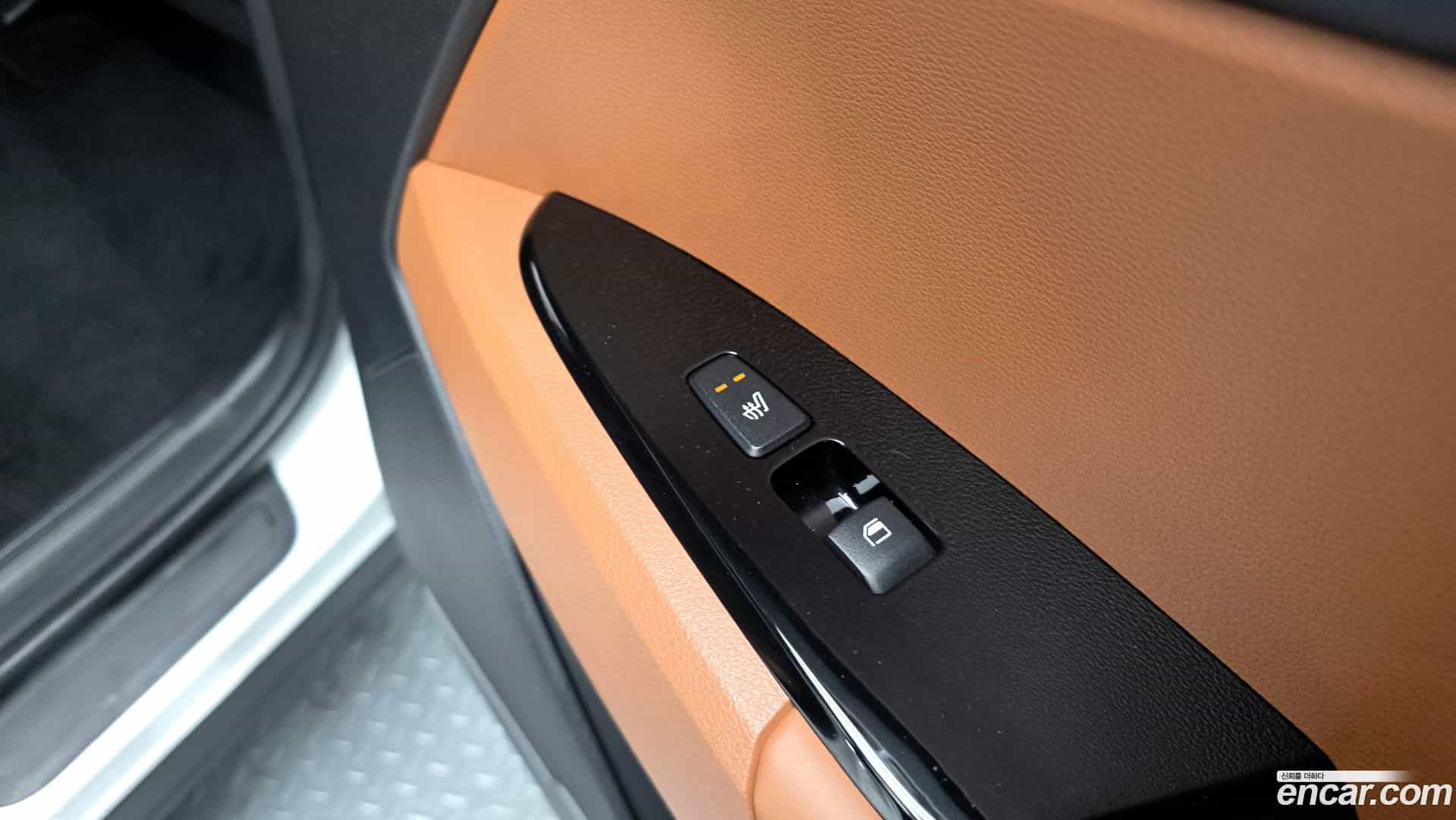 Sportage Kia 2022.0-OPTION-023