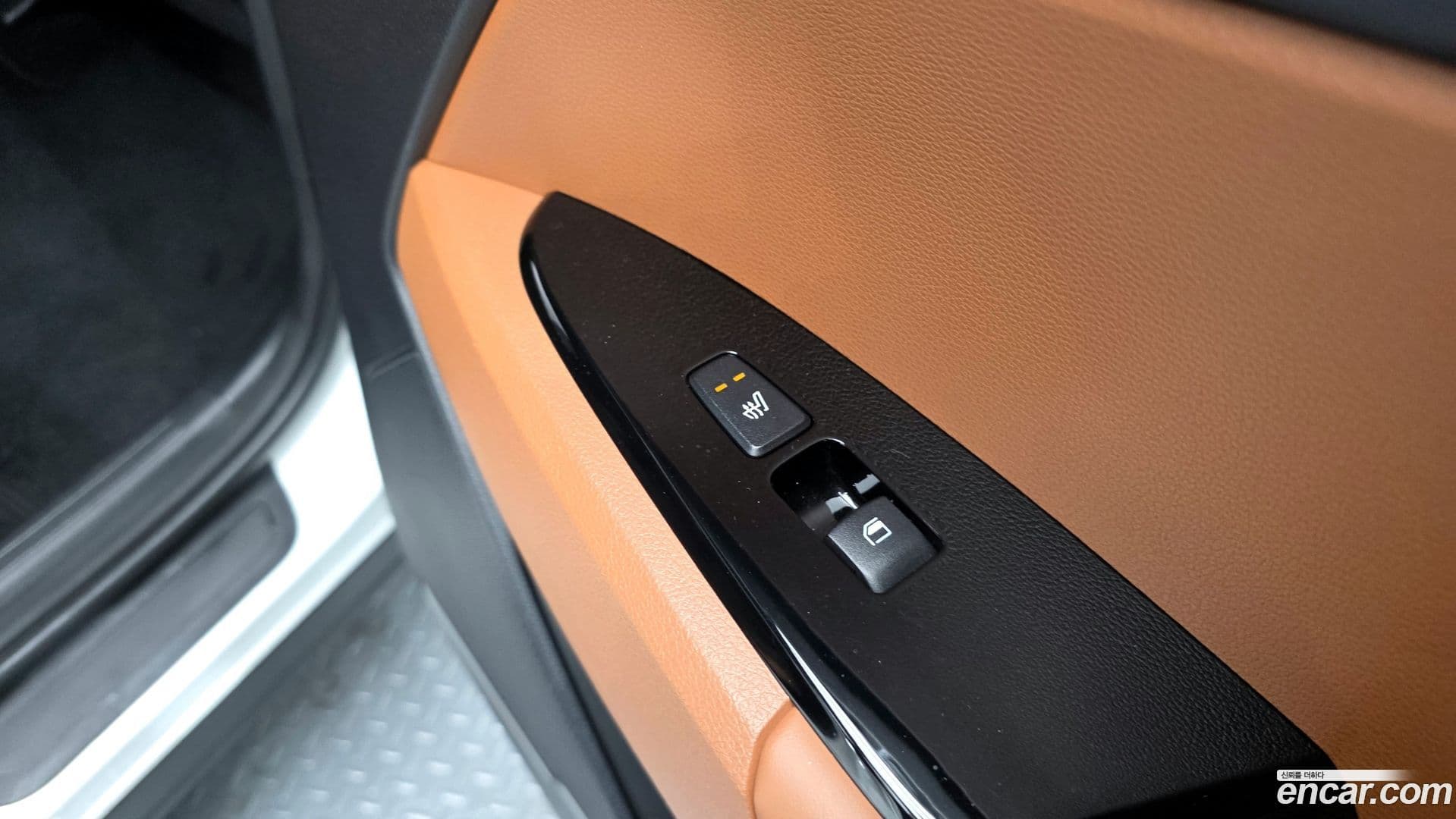 Main__Slider__Photo:Sportage Kia 2022.0-18