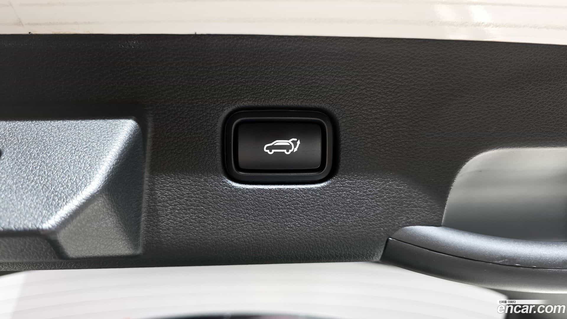 Sportage Kia 2022.0-OPTION-024