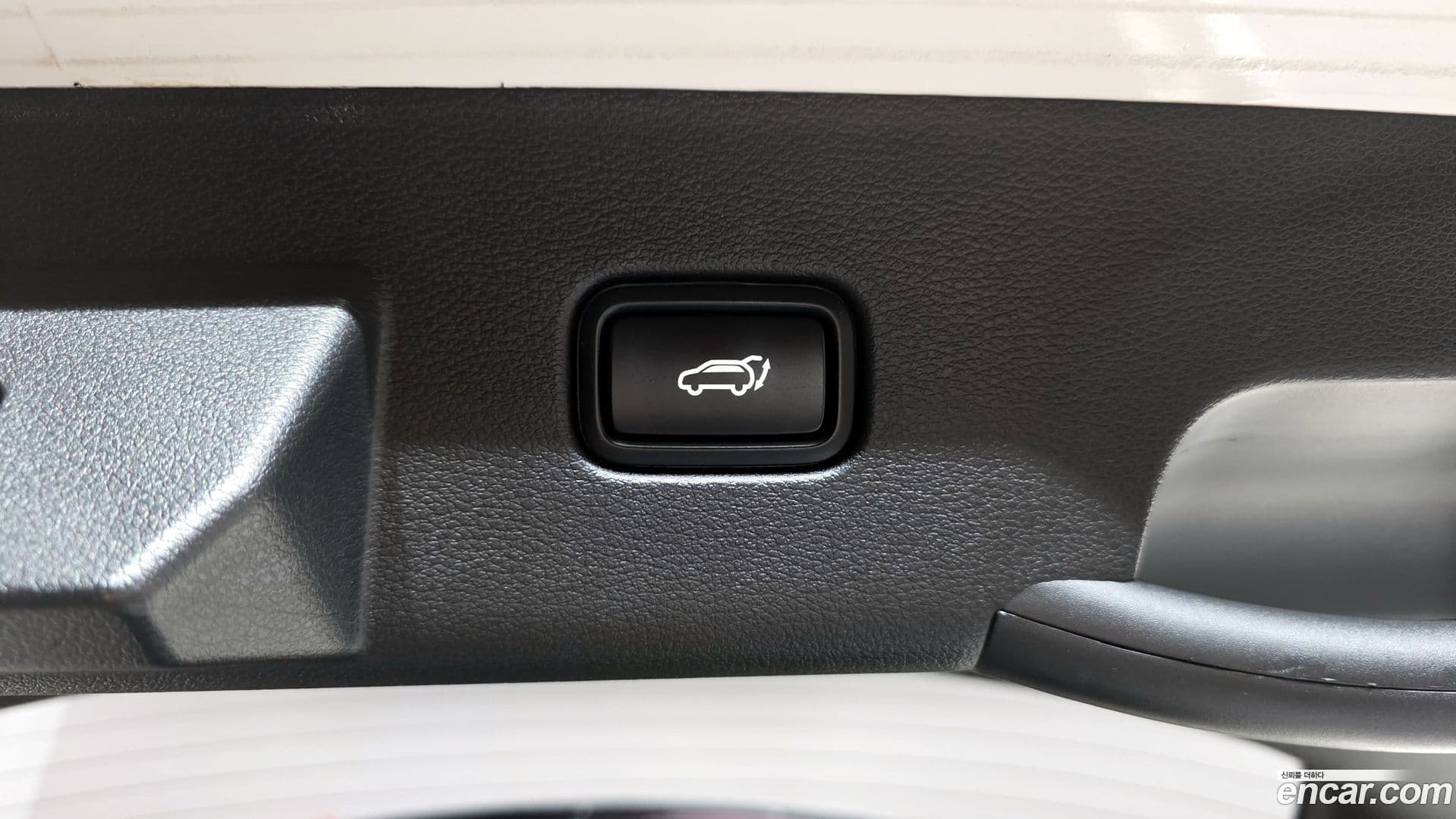 Main__Slider__Photo:Sportage Kia 2022.0-19