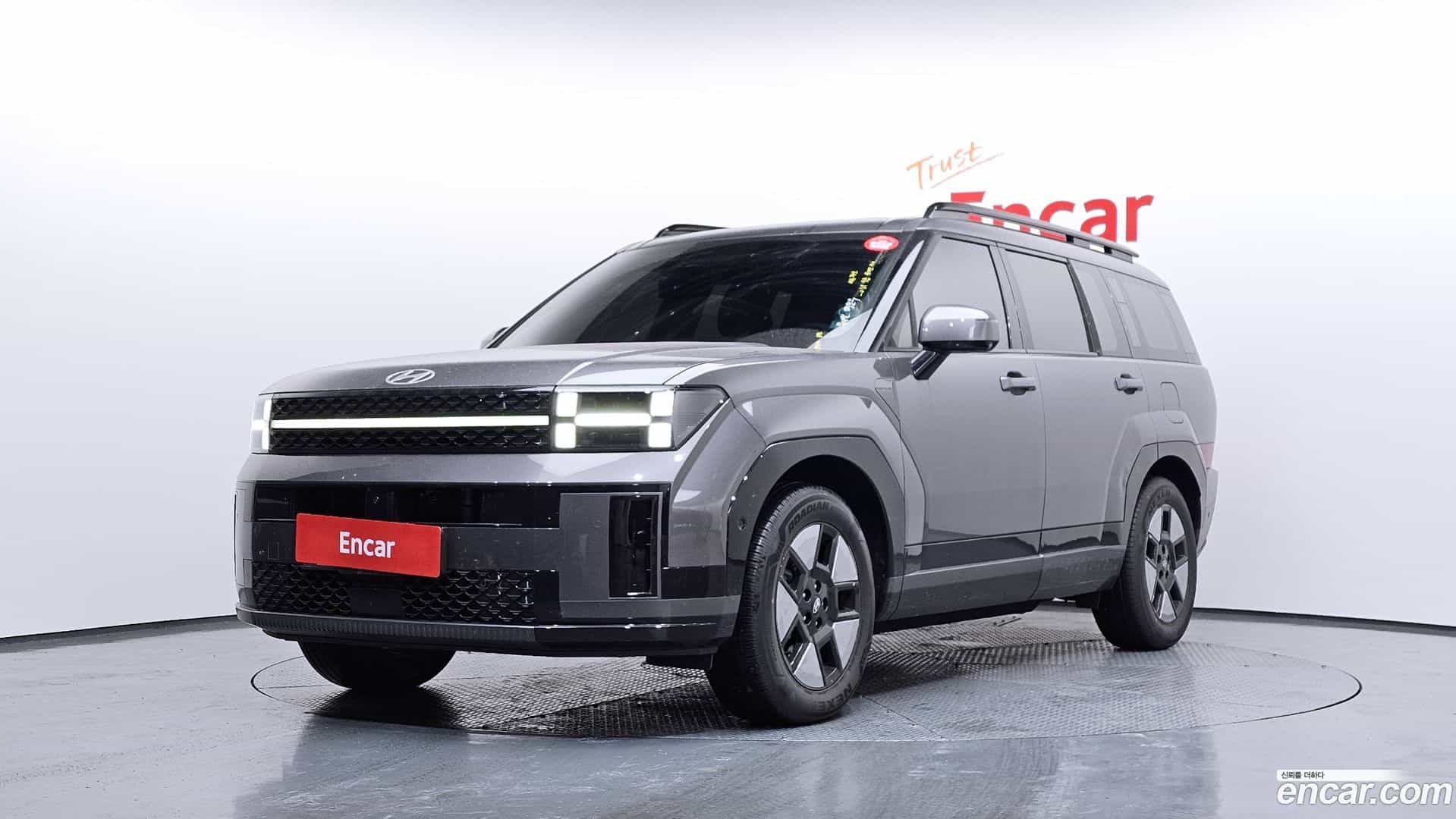 Santafe Hyundai 2023.10-OUTER-001