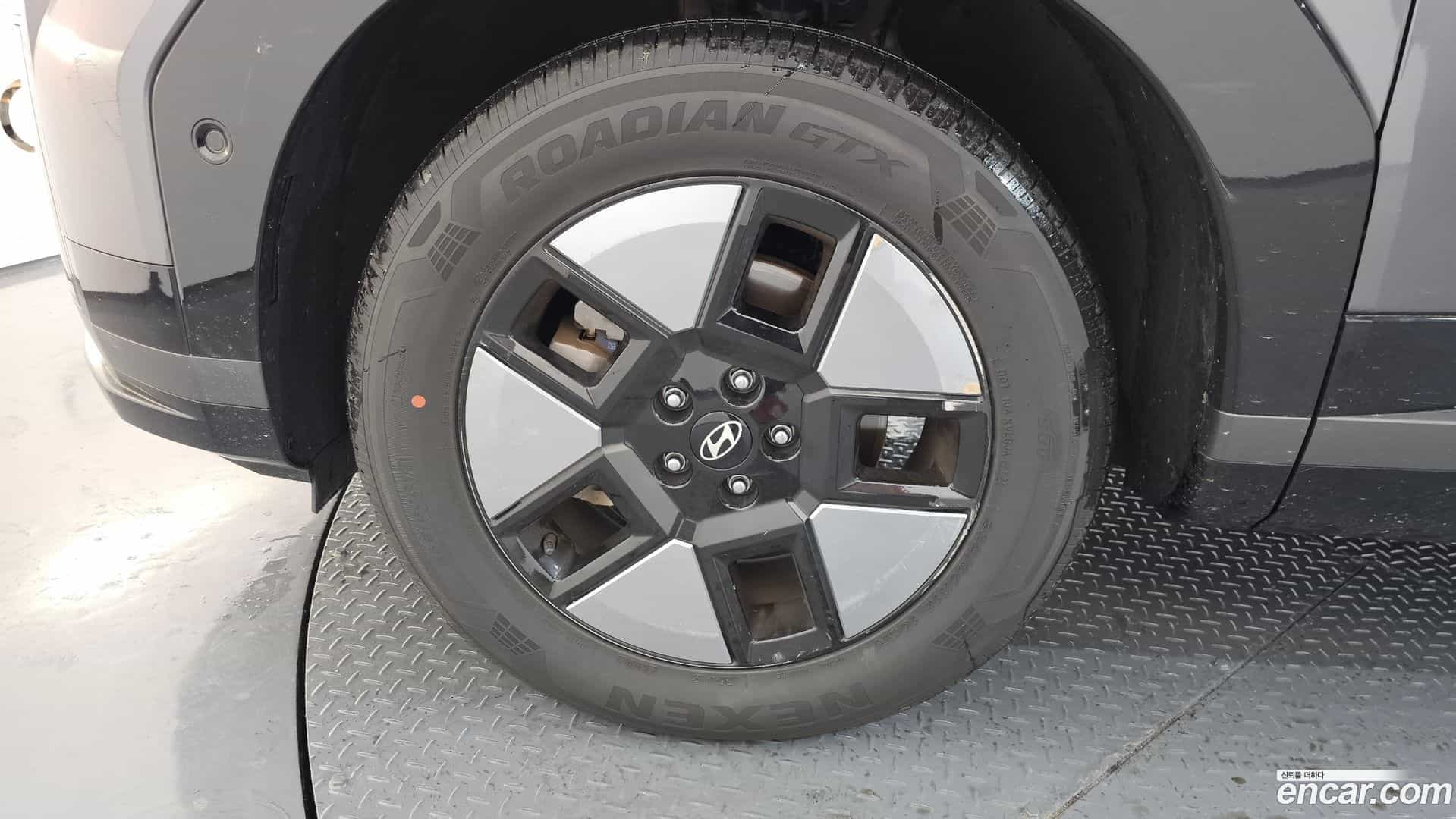 Santafe Hyundai 2023.10-OUTER-005