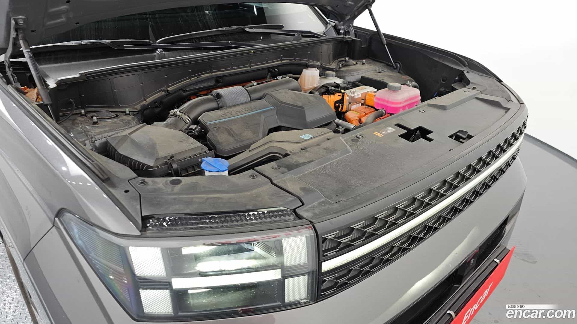 Santafe Hyundai 2023.10-INNER-006