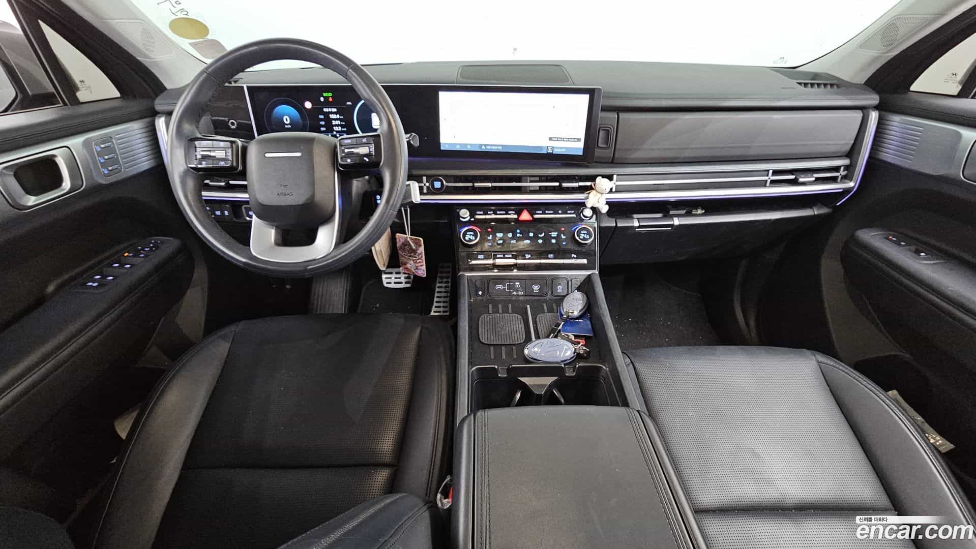 Santafe Hyundai 2023.10-INNER-007