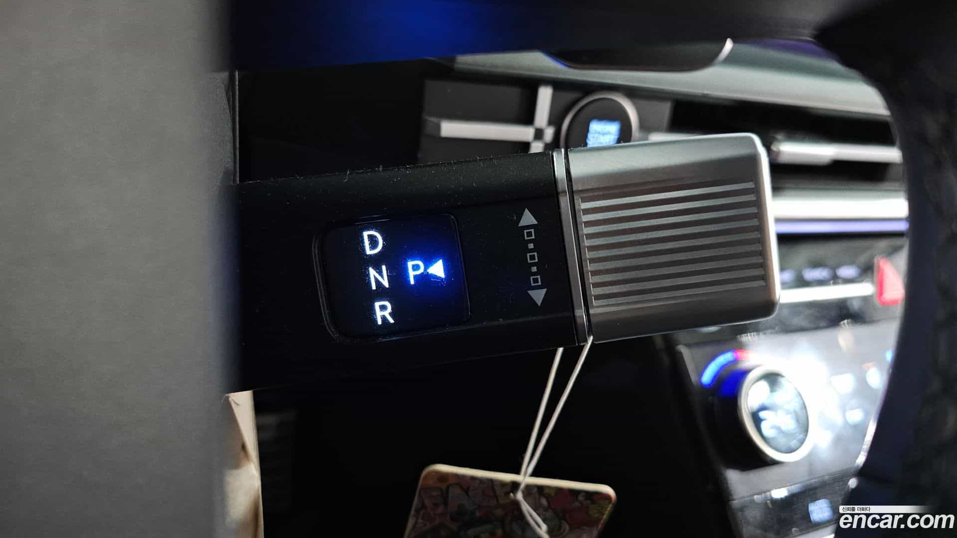 Santafe Hyundai 2023.10-INNER-009