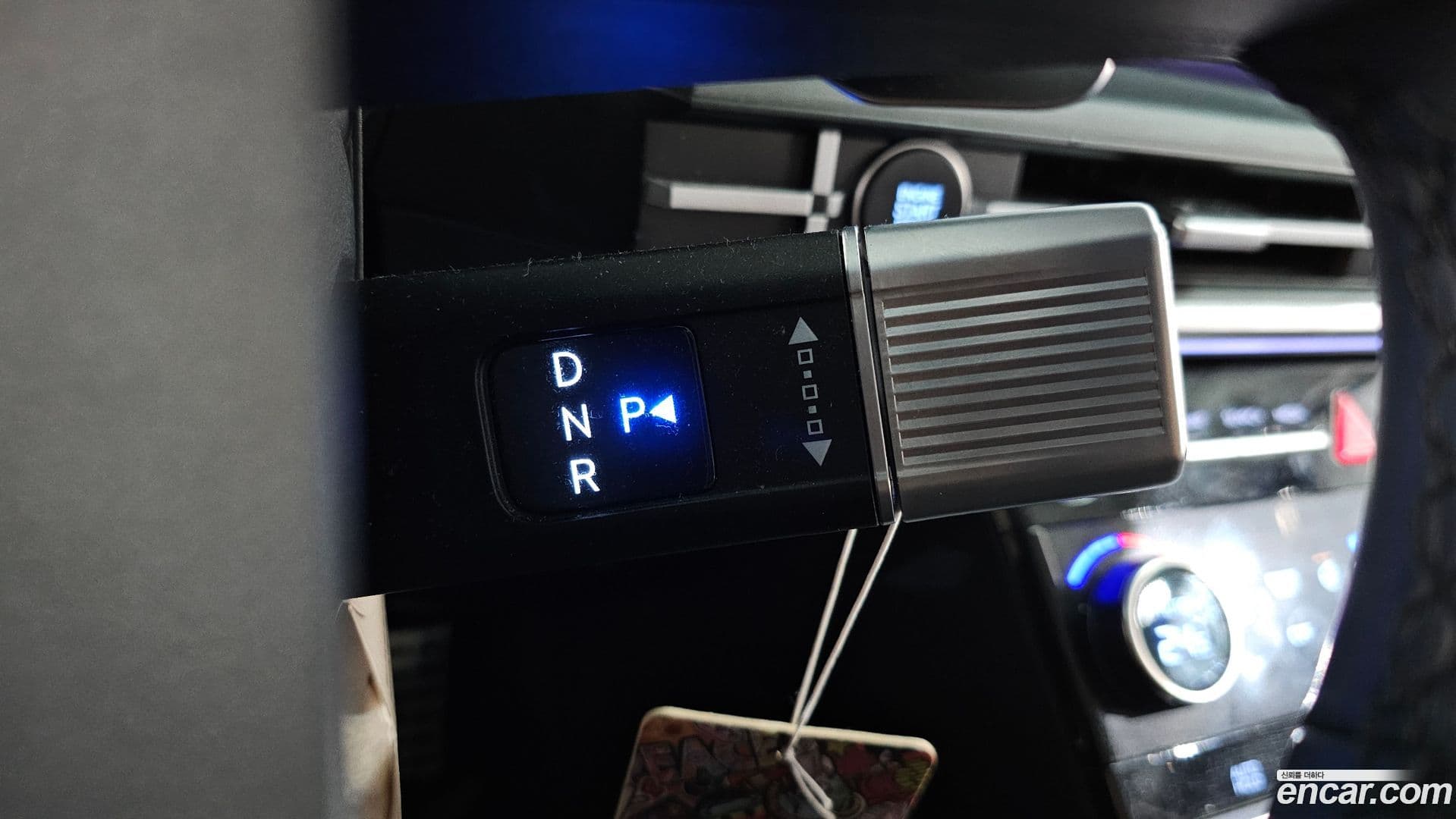 Main__Slider__Photo:Santafe Hyundai 2023.10-8