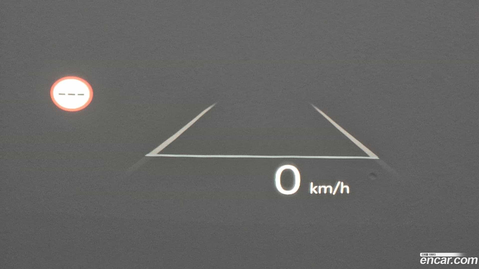 Santafe Hyundai 2023.10-OPTION-021