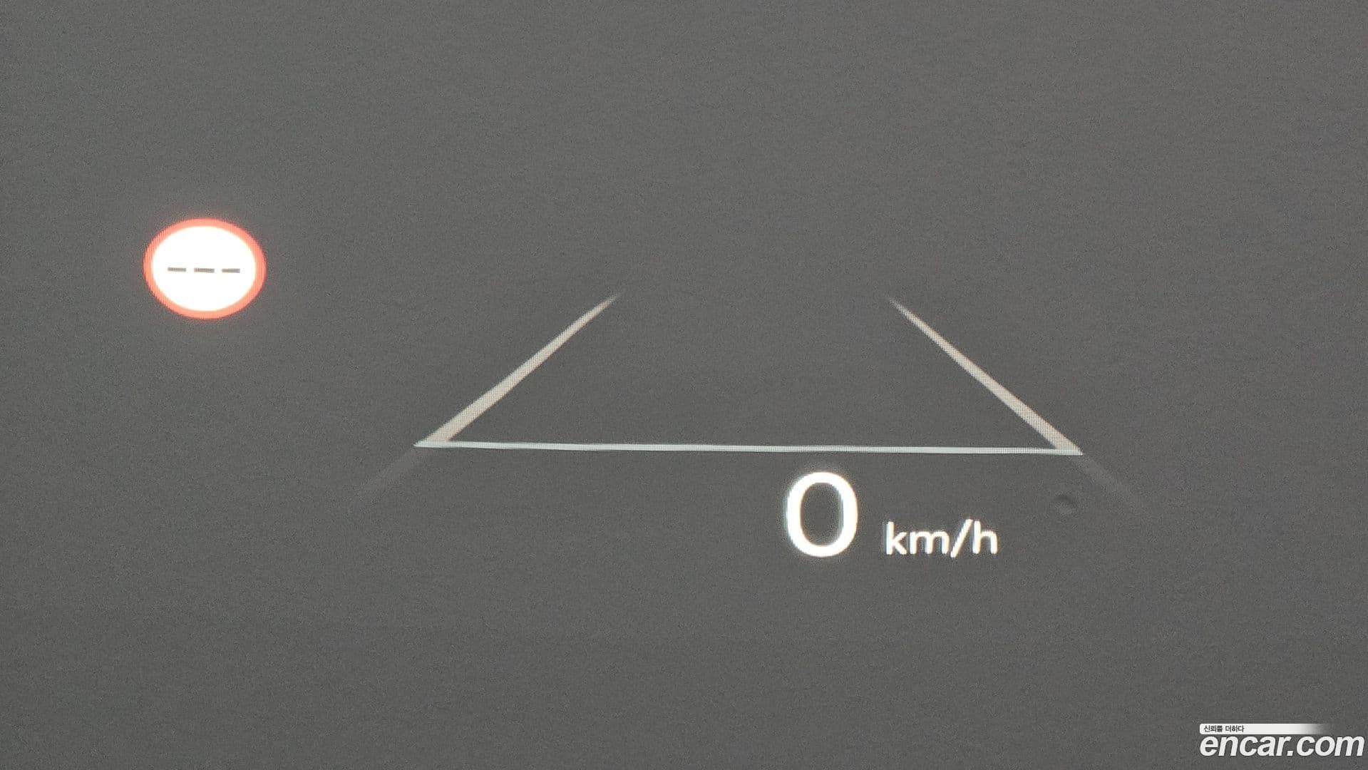 Main__Slider__Photo:Santafe Hyundai 2023.10-16