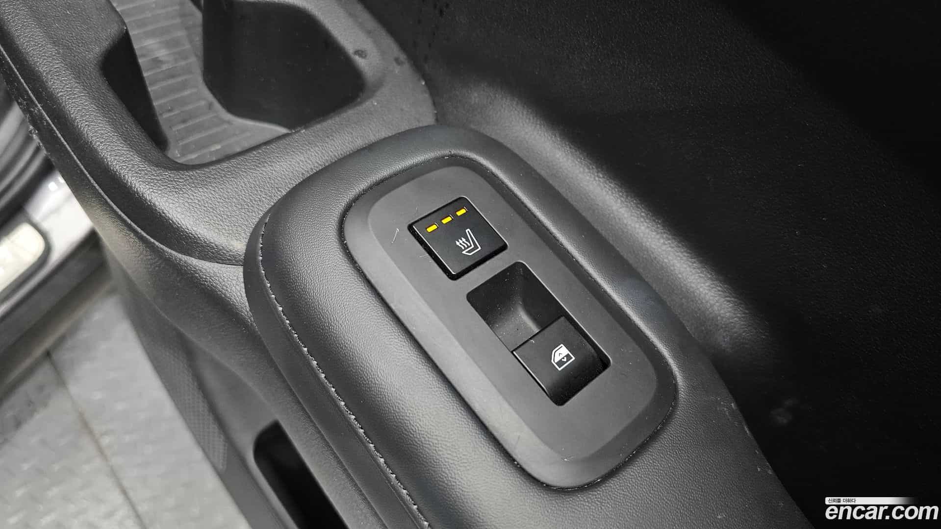 Santafe Hyundai 2023.10-OPTION-022