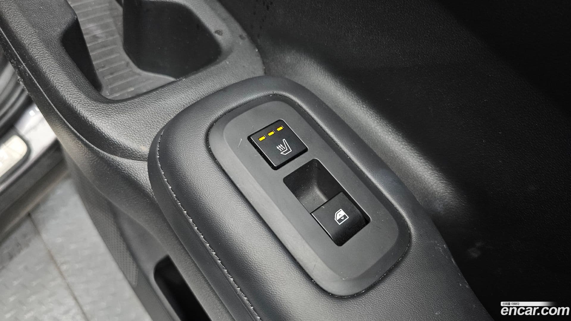 Main__Slider__Photo:Santafe Hyundai 2023.10-17