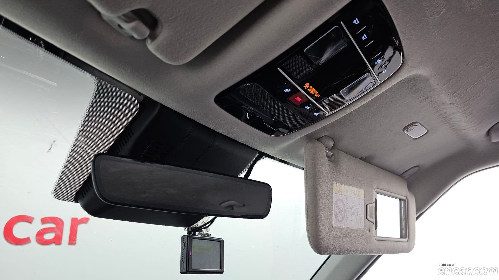 Main__Slider__Photo:Santafe Hyundai 2023.10-18