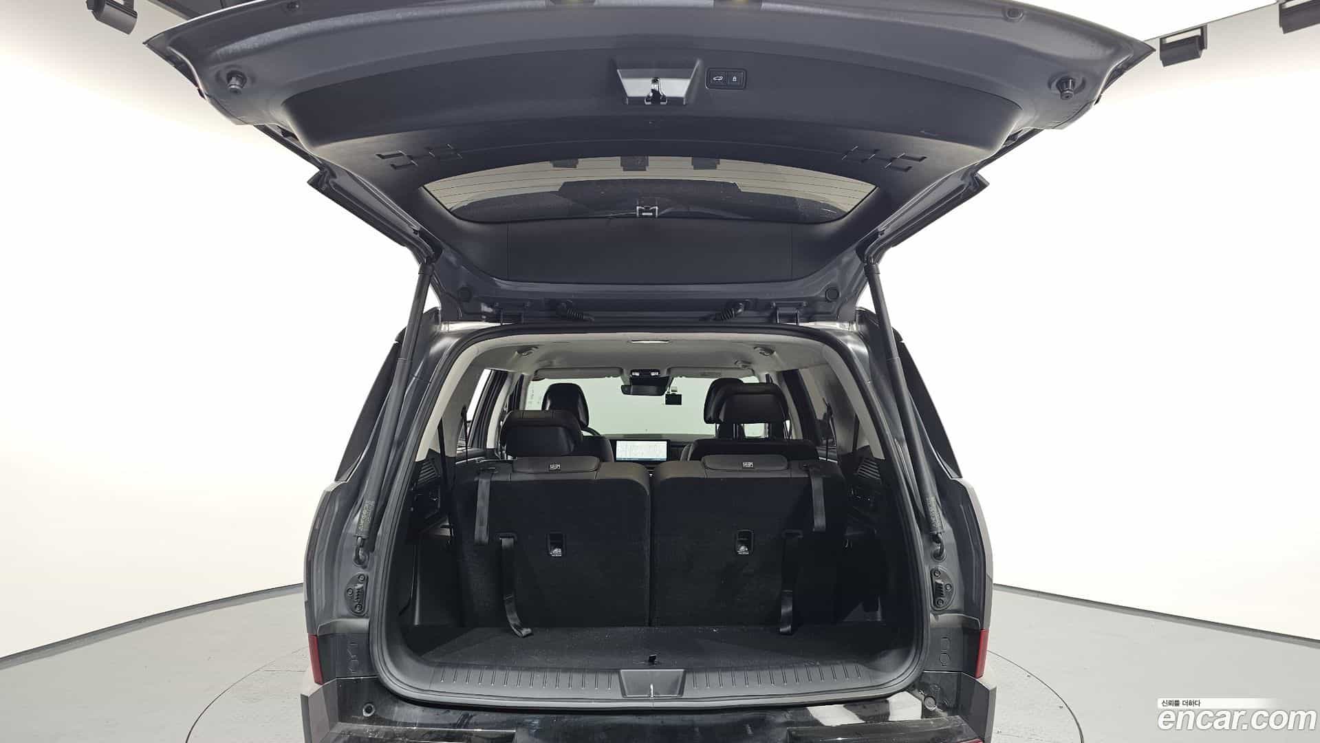 Santafe Hyundai 2023.10-OPTION-024