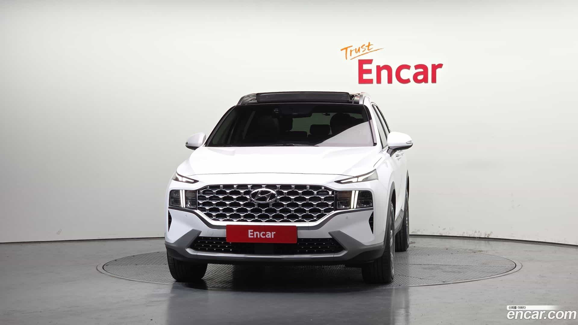 Santafe Hyundai 2020.6-OUTER-003