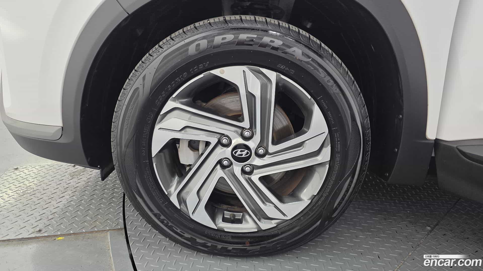 Santafe Hyundai 2020.6-OUTER-005