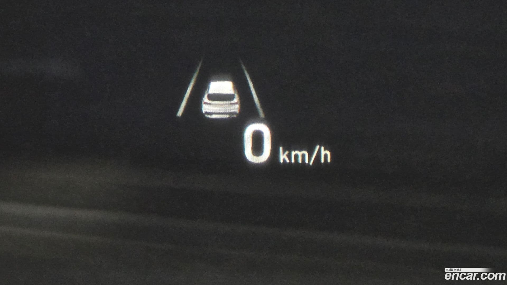 Main__Slider__Photo:Santafe Hyundai 2020.6-13