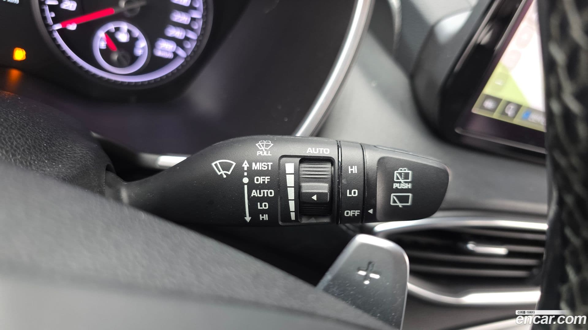 Main__Slider__Photo:Santafe Hyundai 2020.6-14