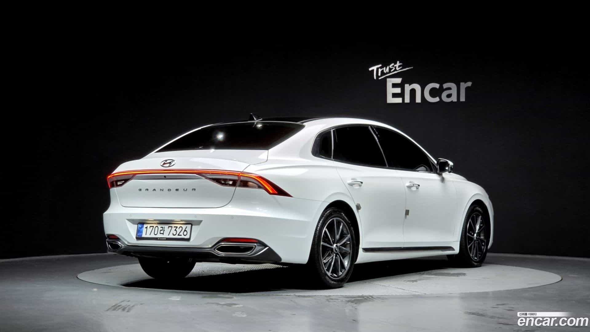 Grandeur Hyundai 2021.9-OUTER-002