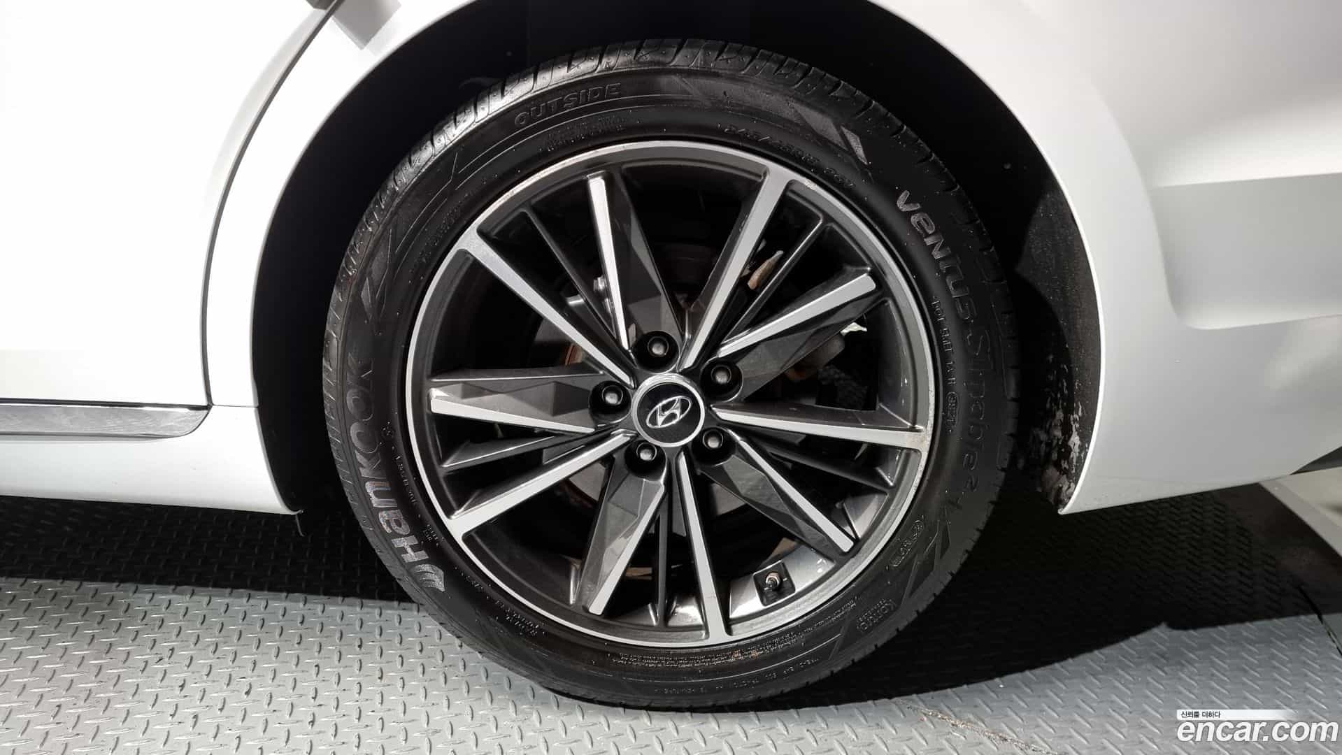 Grandeur Hyundai 2021.9-OUTER-005