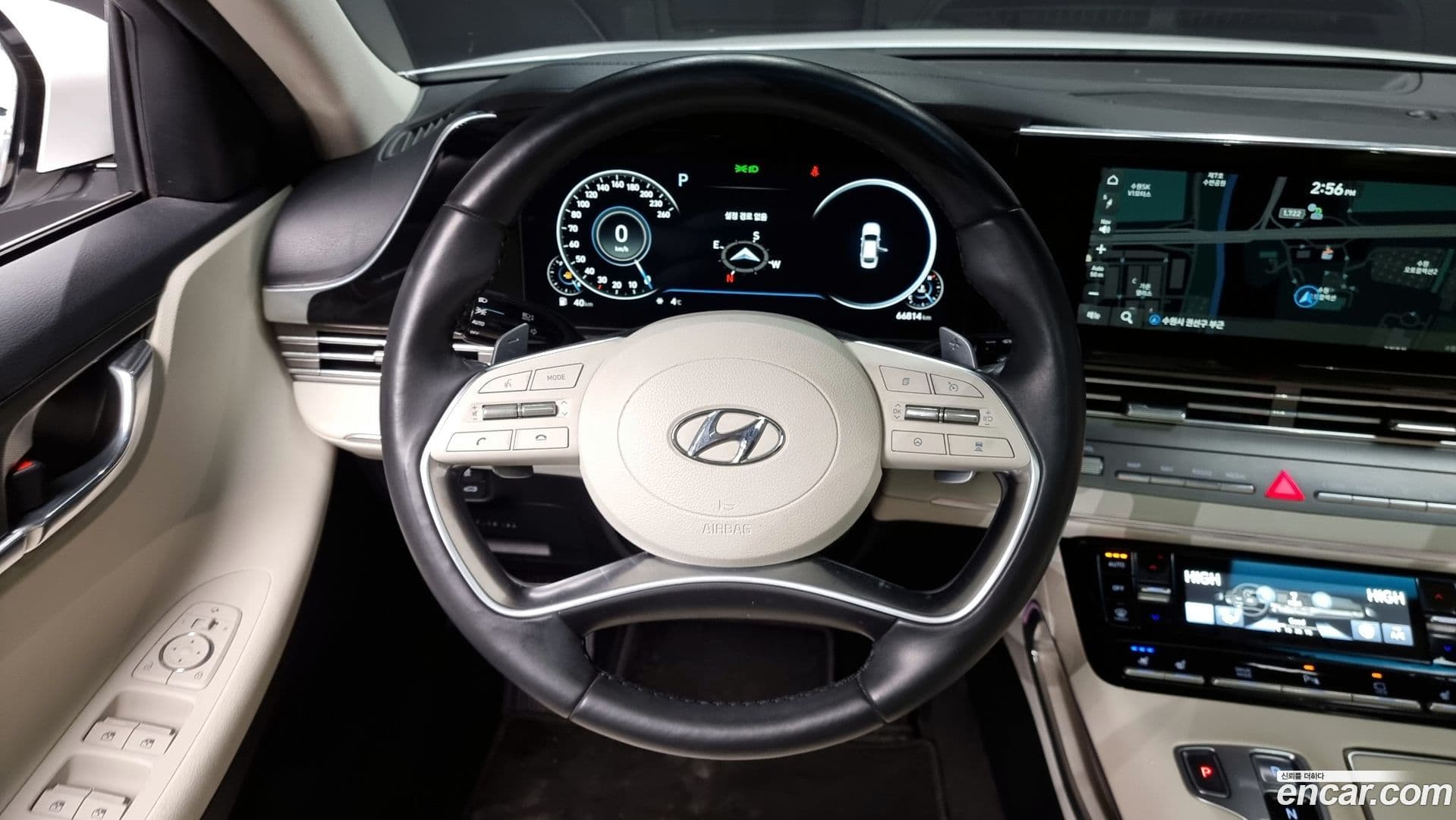 Main__Slider__Photo:Grandeur Hyundai 2021.9-12