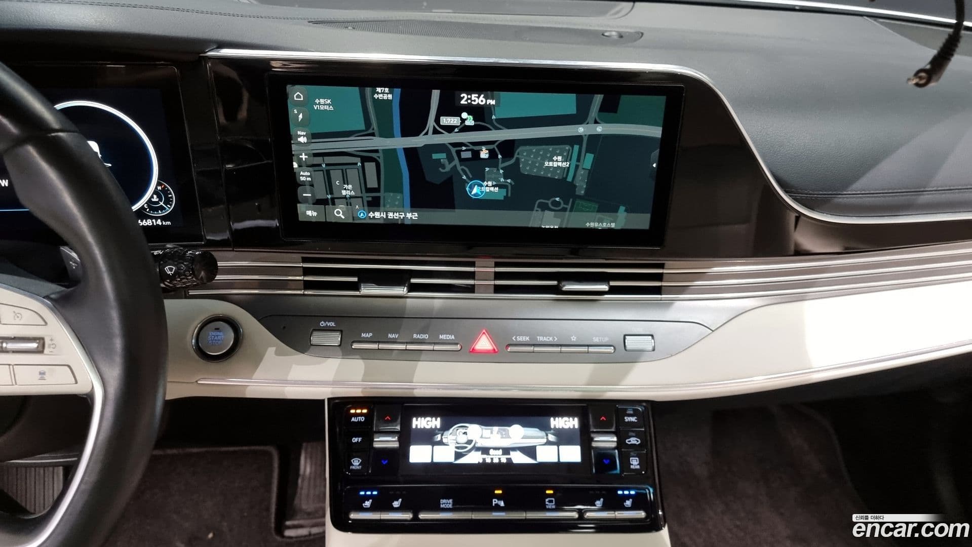 Main__Slider__Photo:Grandeur Hyundai 2021.9-13