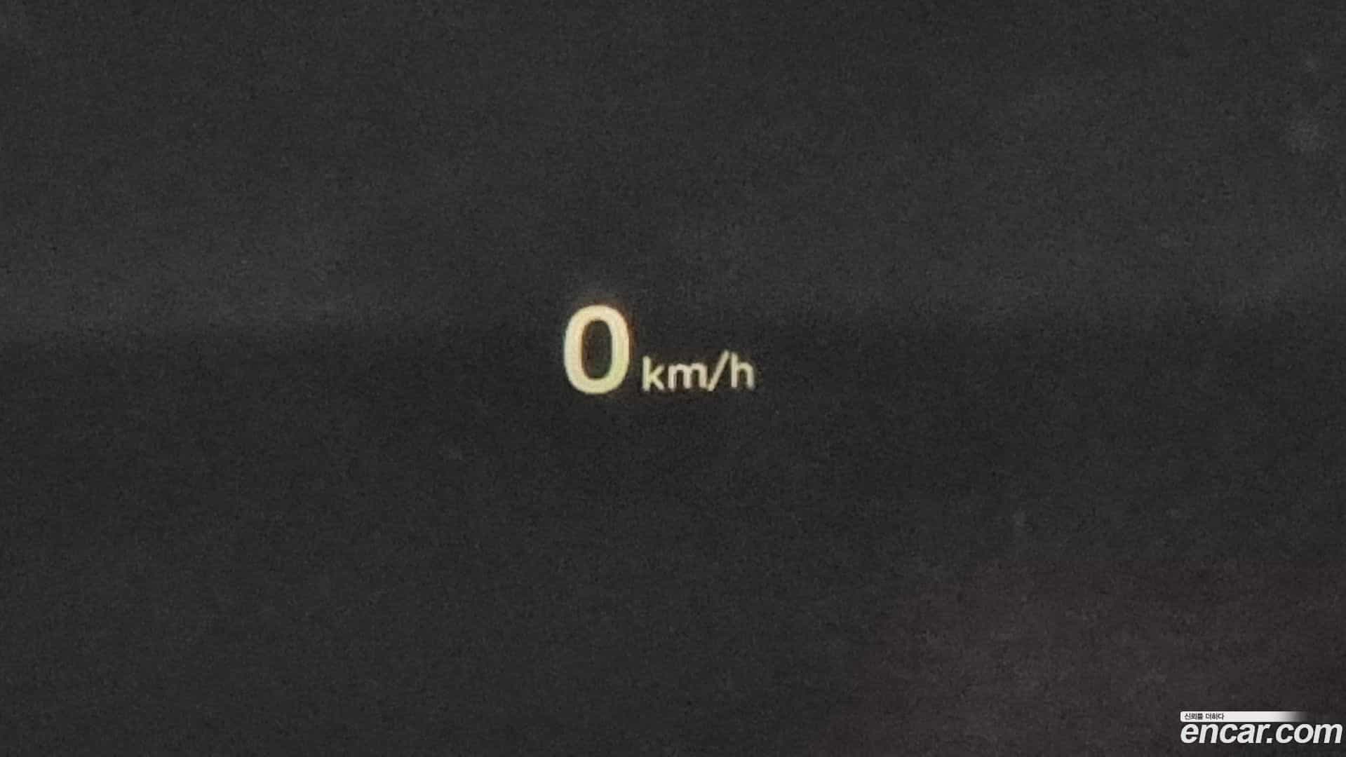 Grandeur Hyundai 2021.9-OPTION-021