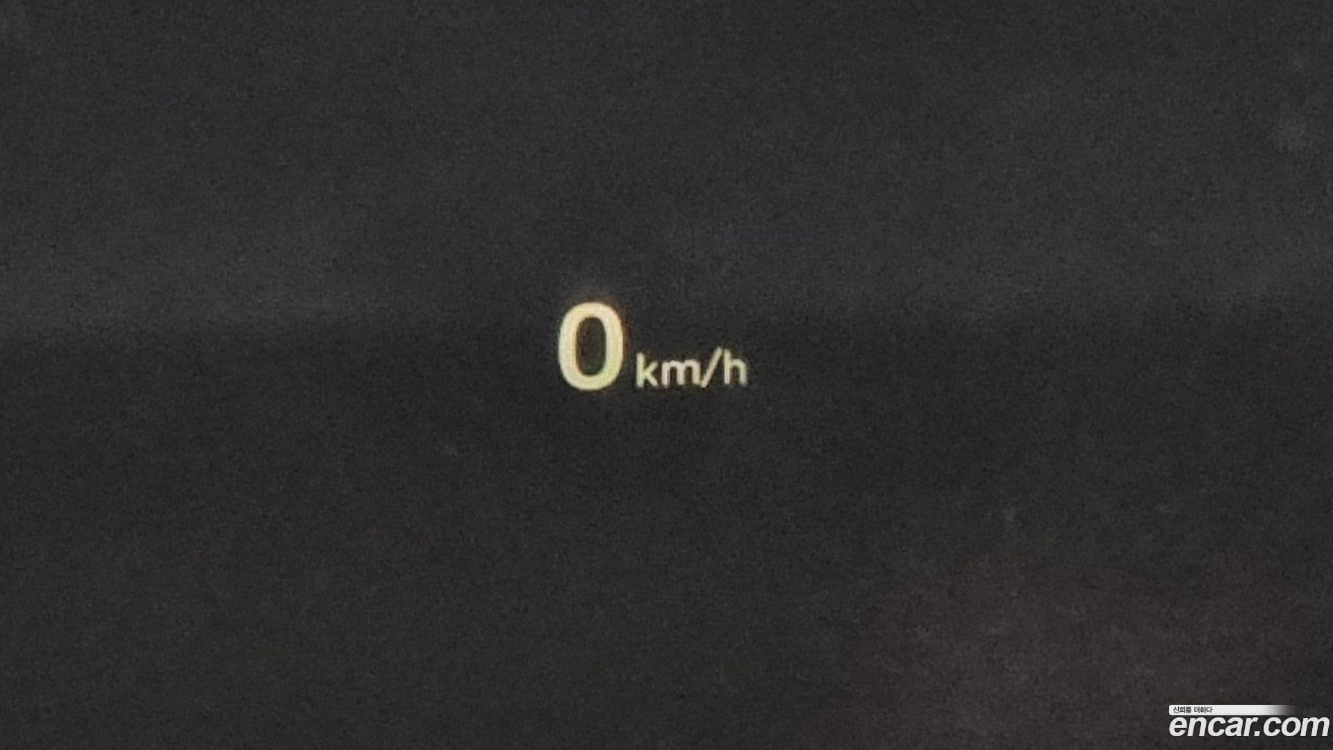 Main__Slider__Photo:Grandeur Hyundai 2021.9-16