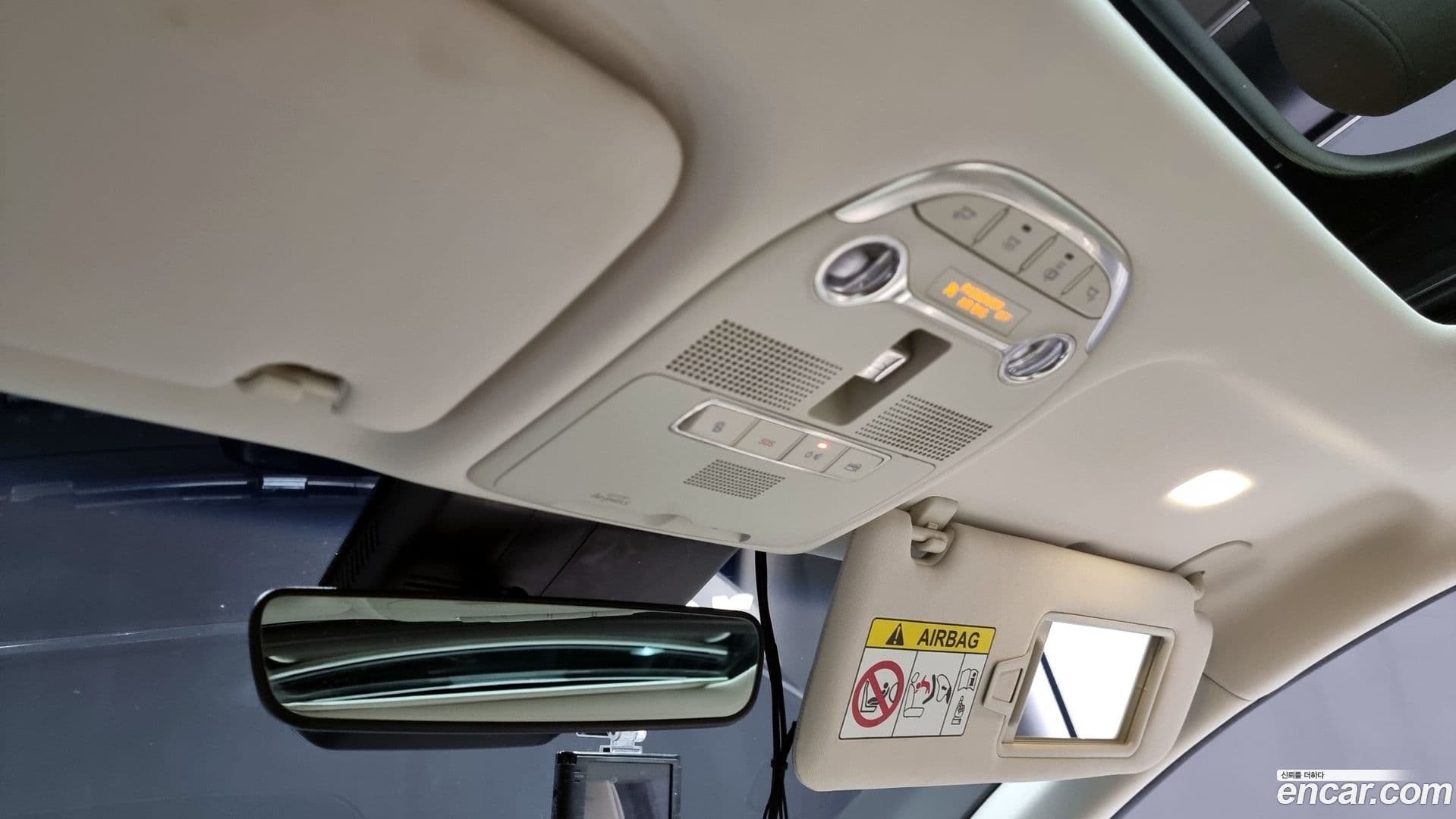 Main__Slider__Photo:Grandeur Hyundai 2021.9-17