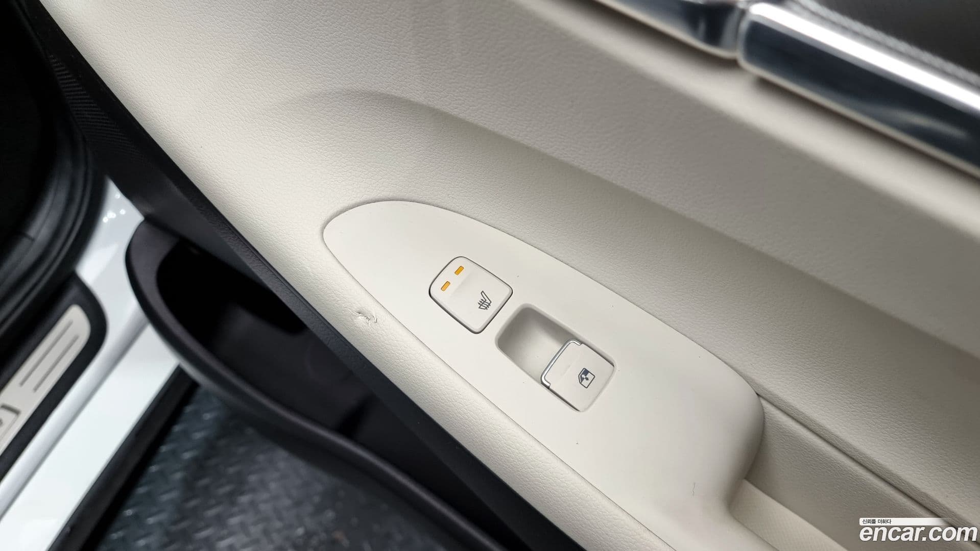 Main__Slider__Photo:Grandeur Hyundai 2021.9-18