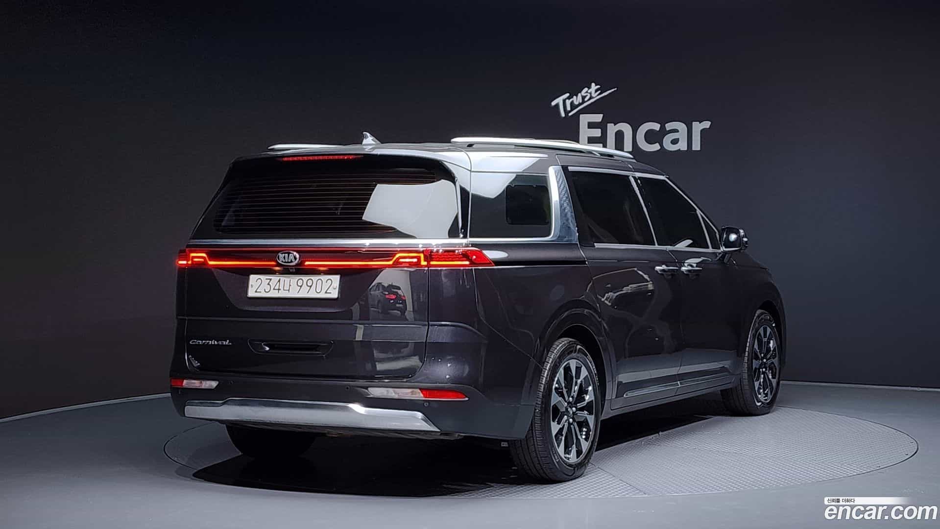 Canival Kia 2020.11-OUTER-002