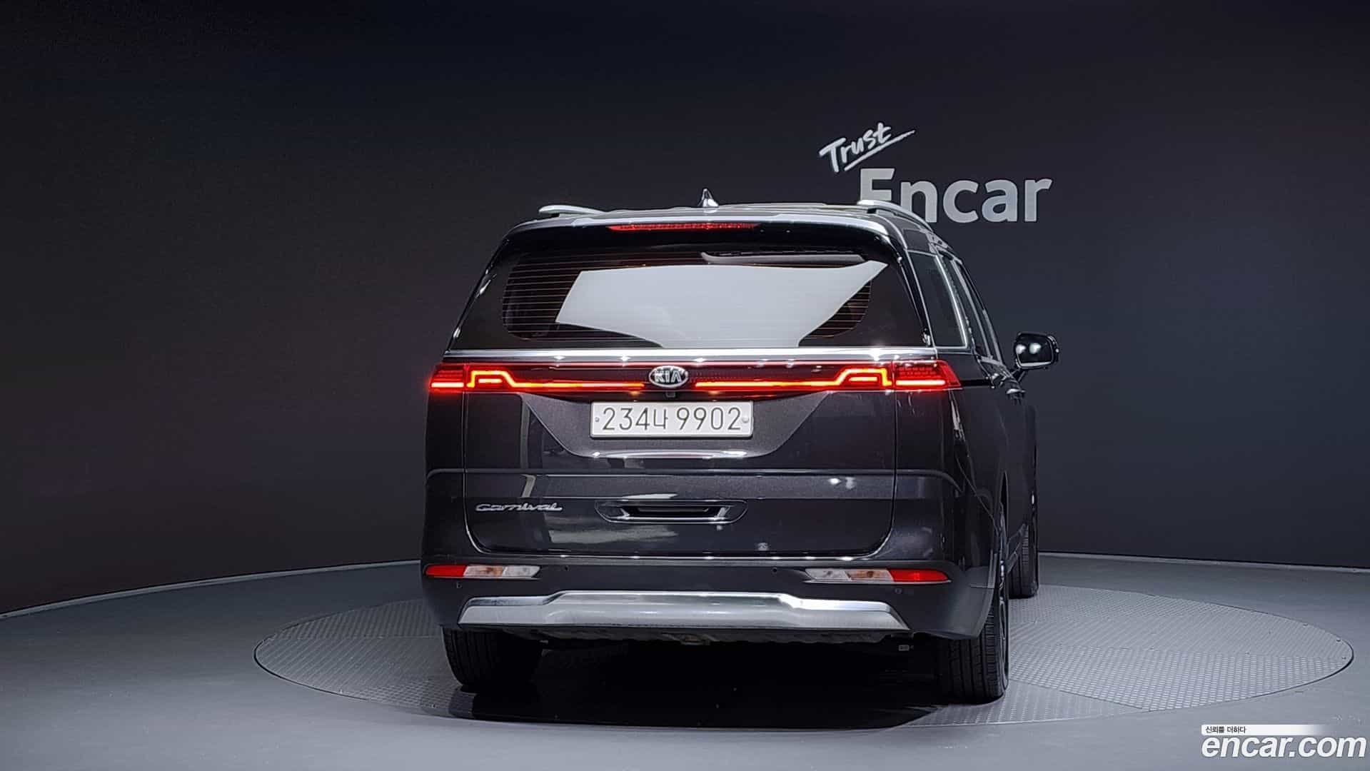 Canival Kia 2020.11-OUTER-004