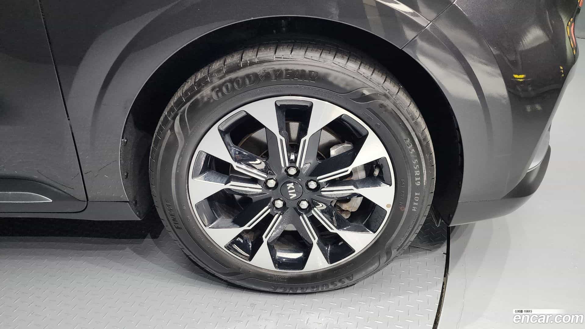 Canival Kia 2020.11-OUTER-005