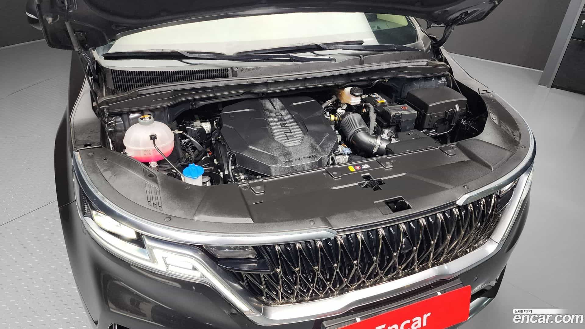 Canival Kia 2020.11-INNER-006