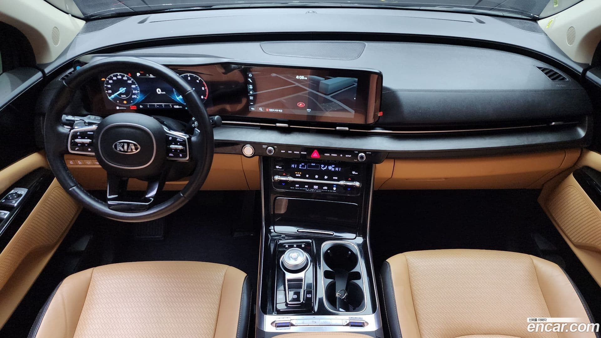 Main__Slider__Photo:Canival Kia 2020.11-6