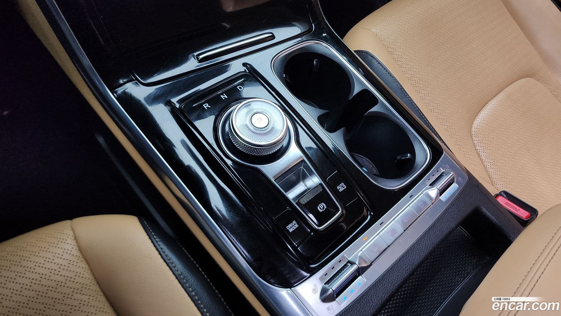 Main__Slider__Photo:Canival Kia 2020.11-8