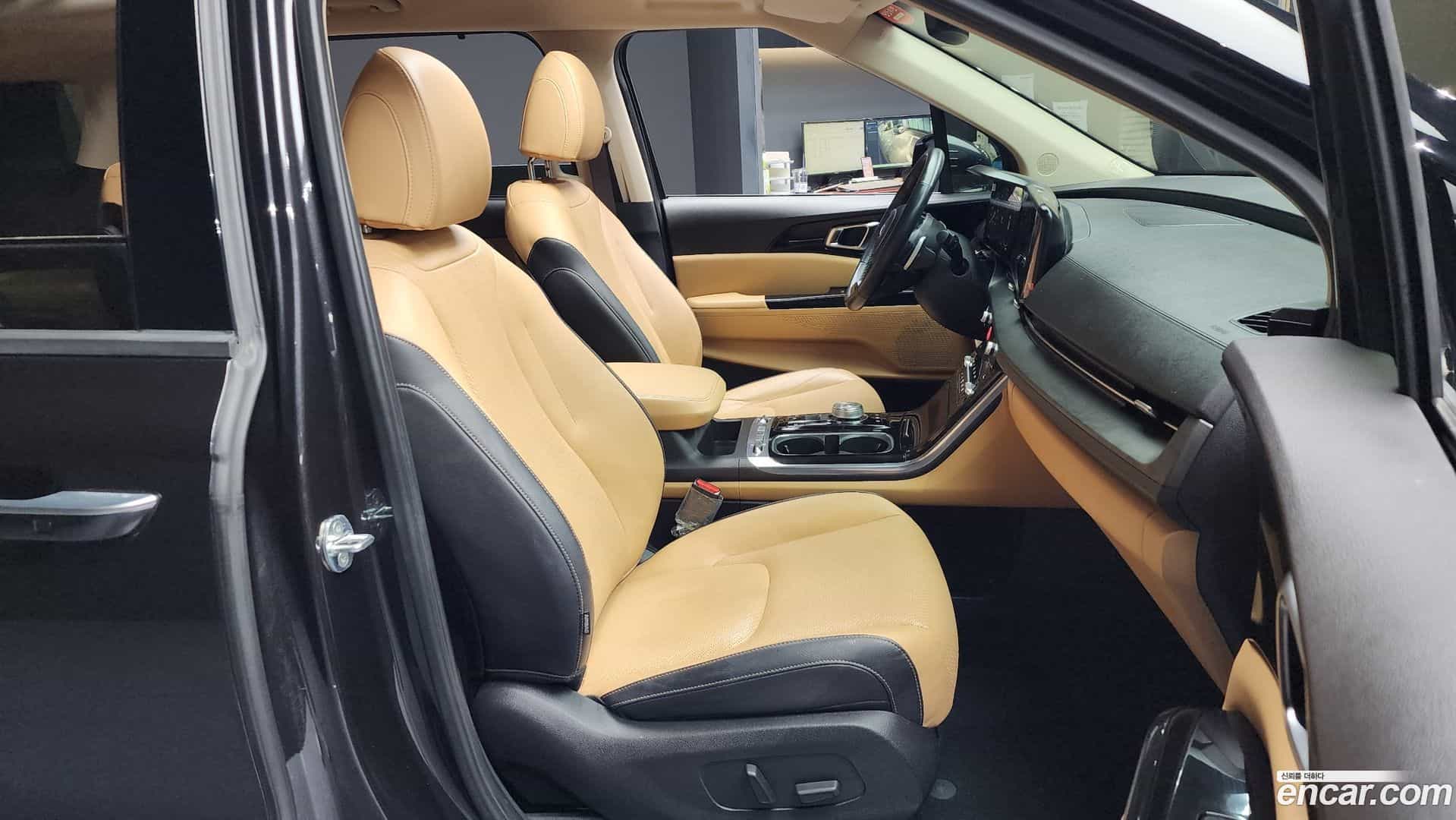 Canival Kia 2020.11-OPTION-015