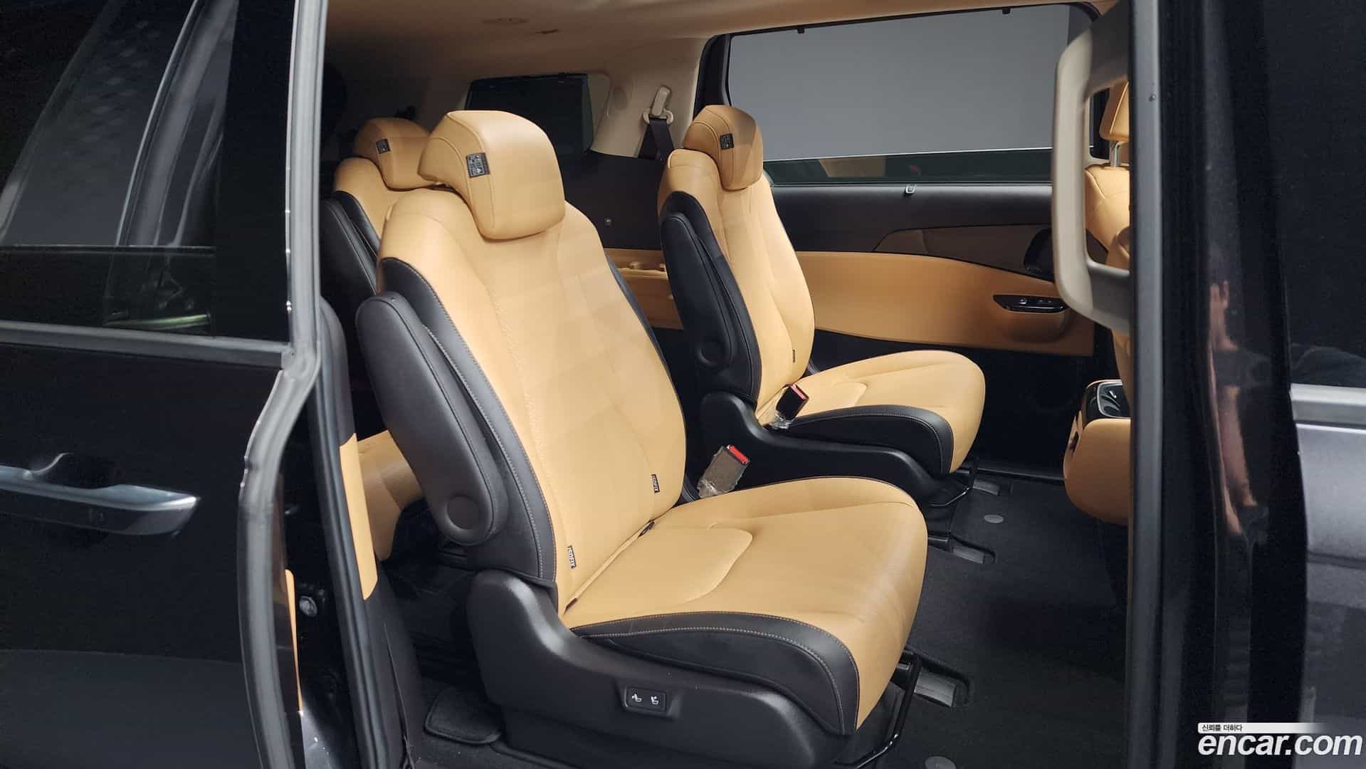 Canival Kia 2020.11-OPTION-016