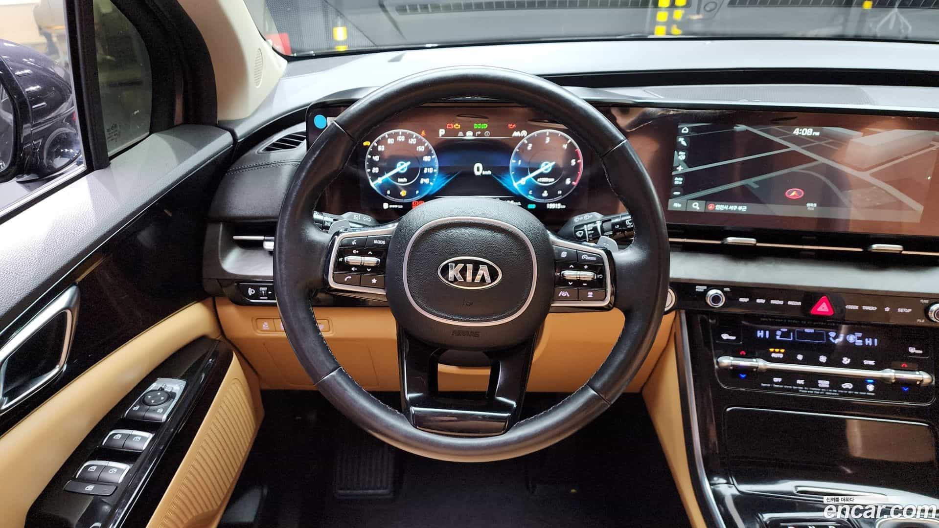 Canival Kia 2020.11-OPTION-017