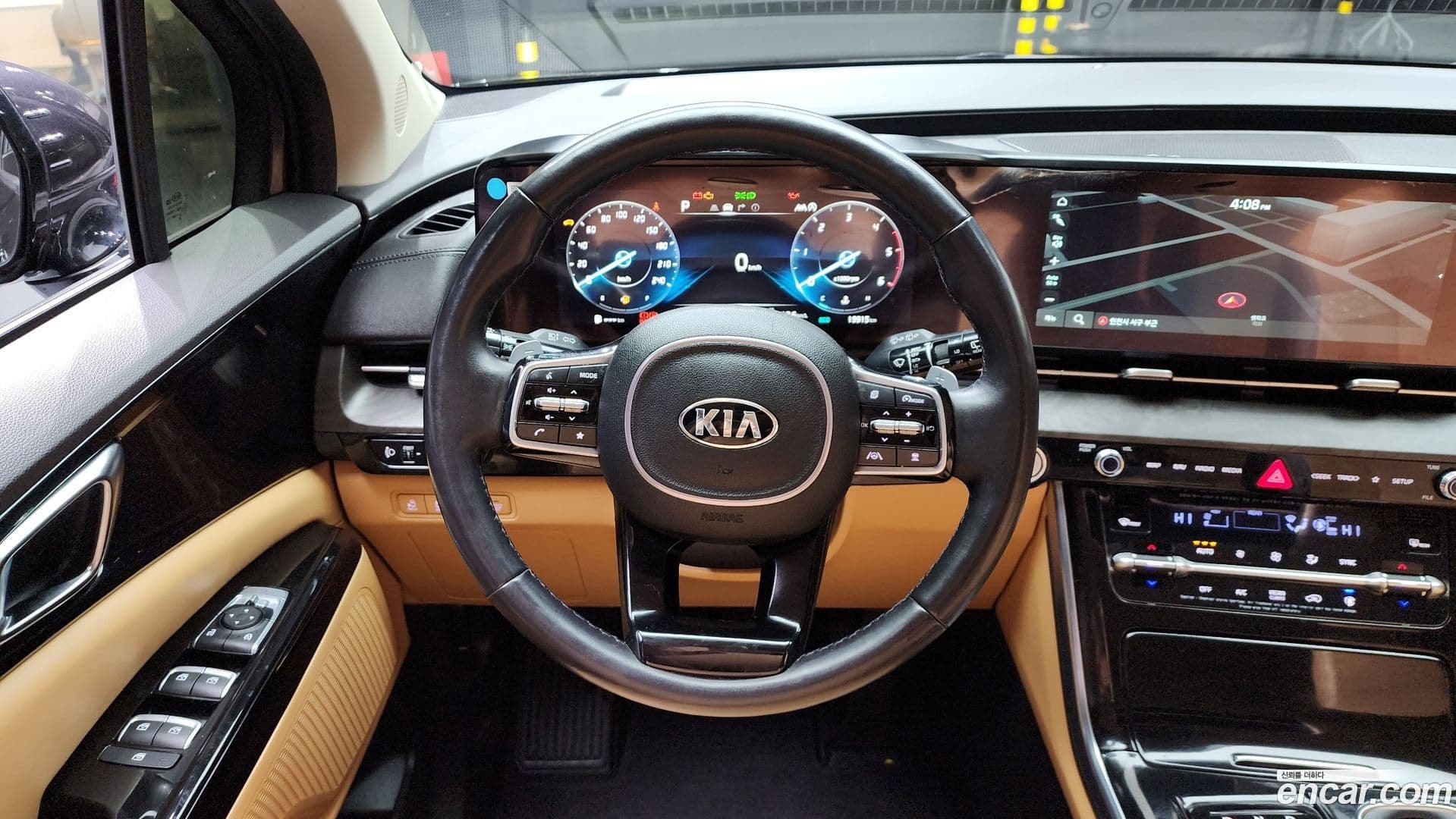 Main__Slider__Photo:Canival Kia 2020.11-12