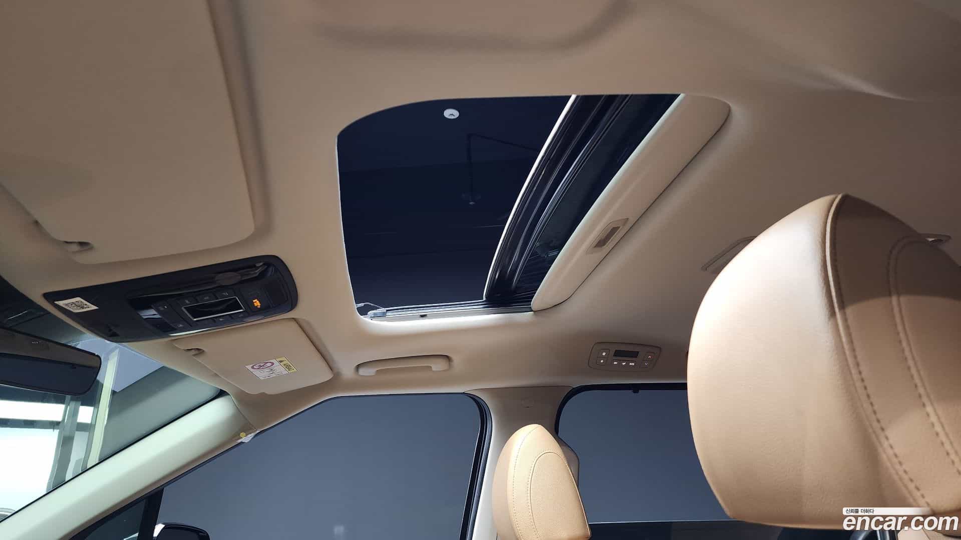 Canival Kia 2020.11-OPTION-021