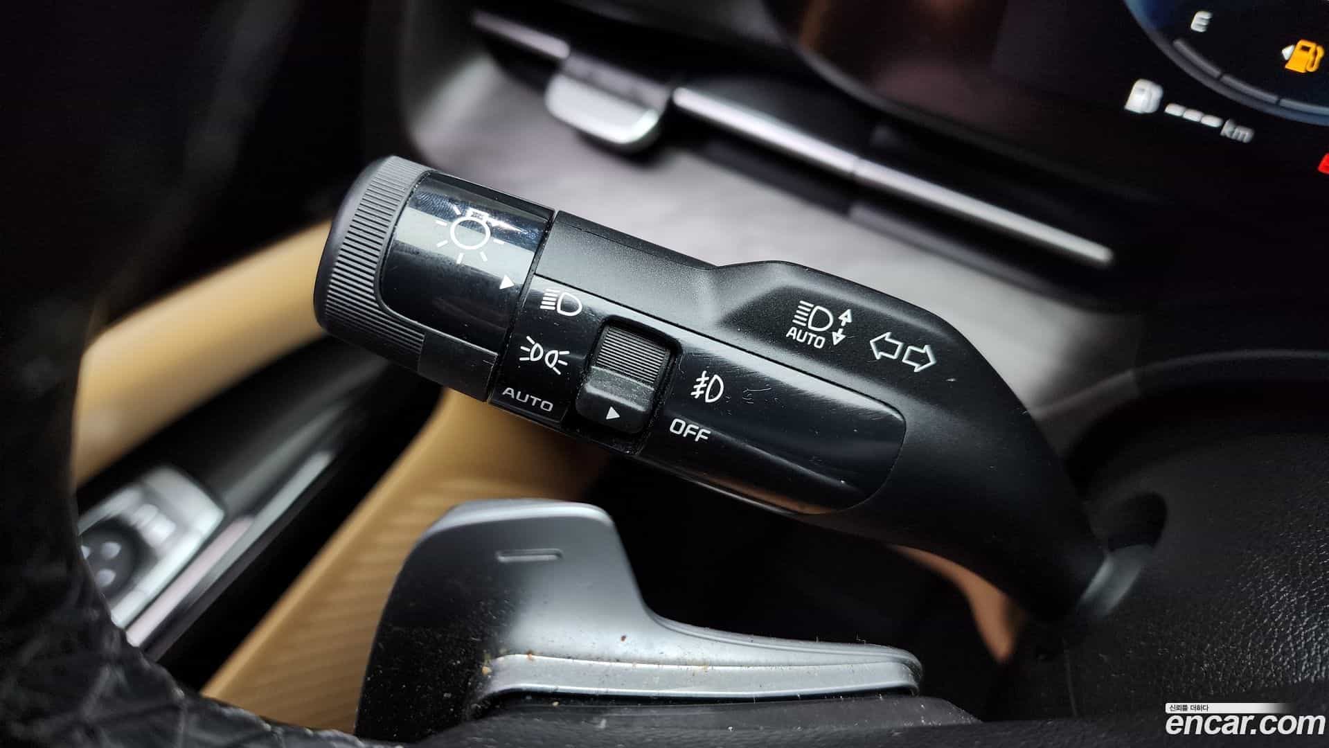 Canival Kia 2020.11-OPTION-022