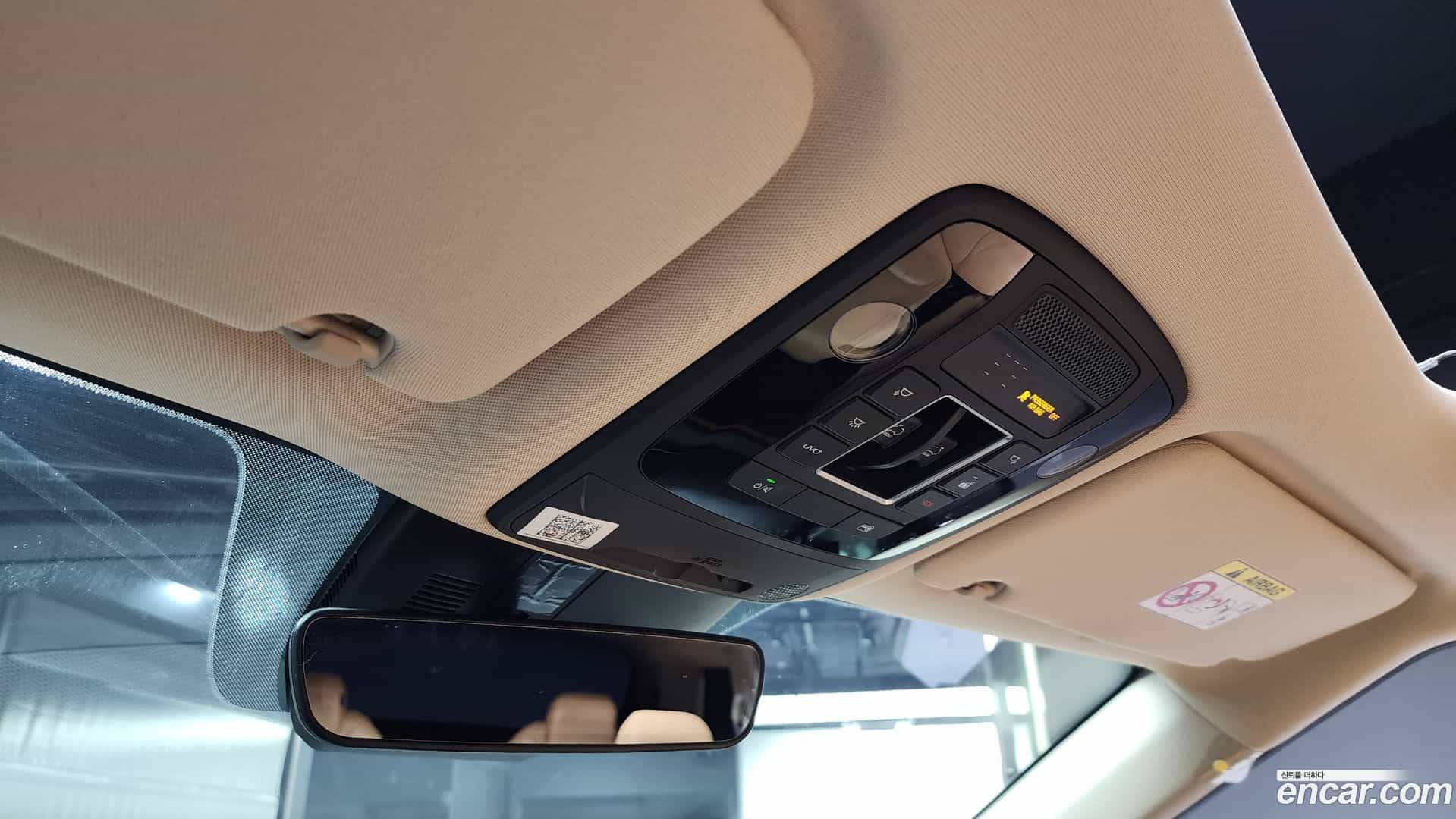 Canival Kia 2020.11-OPTION-023