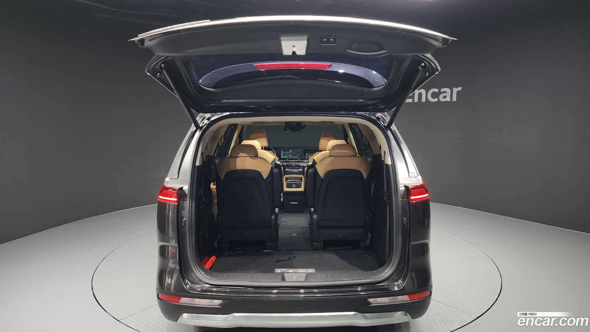 Canival Kia 2020.11-OPTION-024