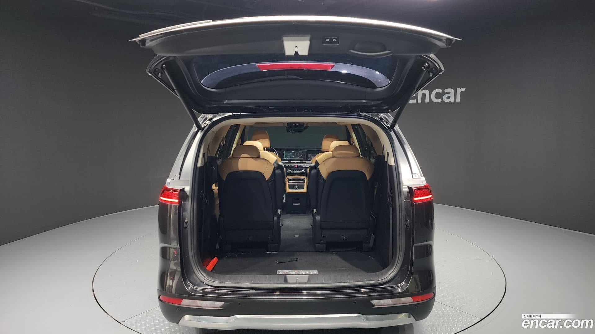 Main__Slider__Photo:Canival Kia 2020.11-19