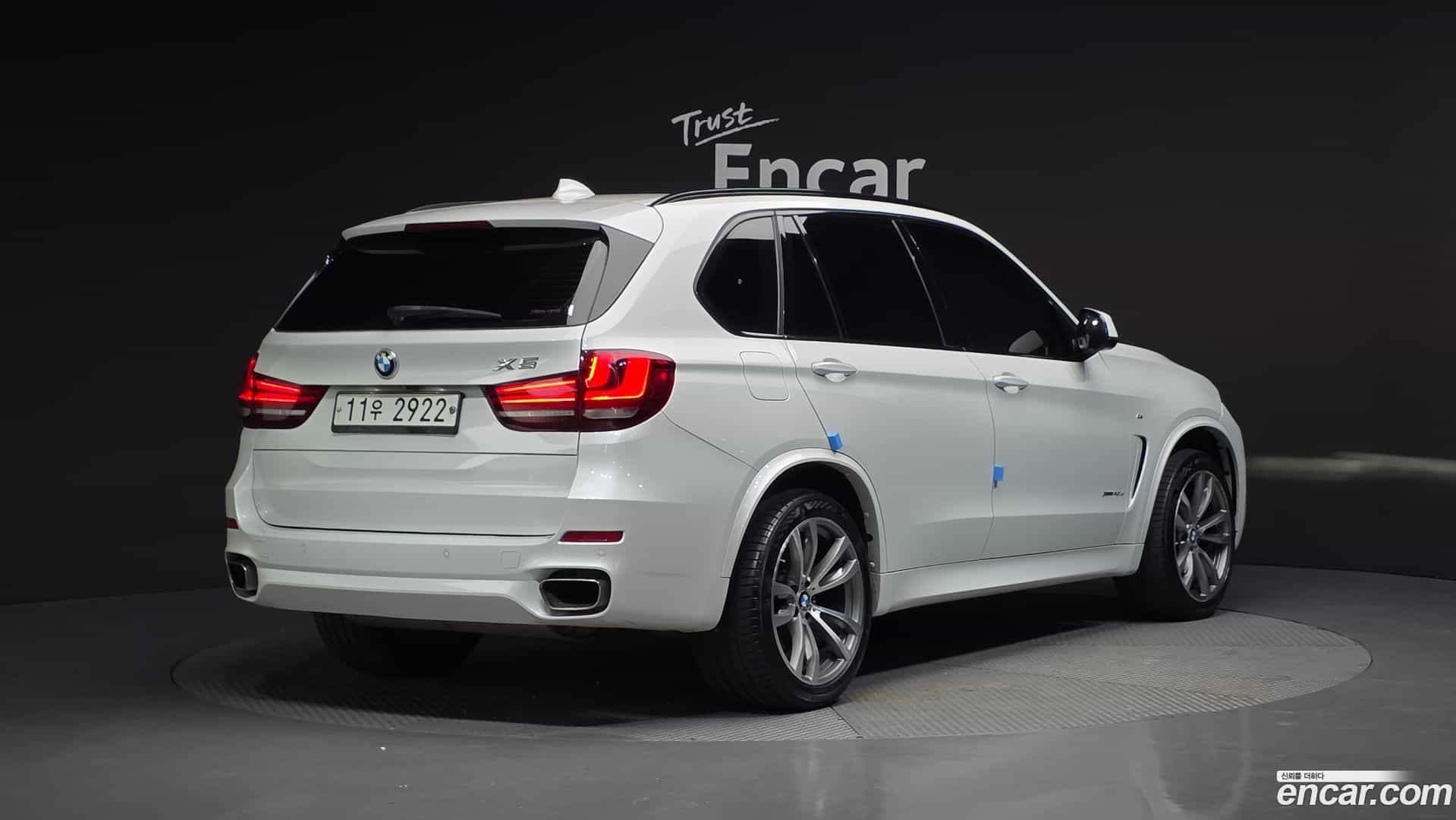 X5 BMW 2015.5-OUTER-002